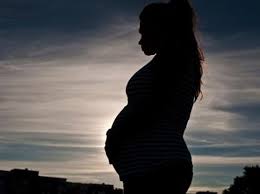 Terima kasih untuk semua lelah dan keringat yang b. Dear Suami Baiknya Jangan Lakukan Ini Saat Istri Hamil Ya