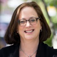 5 "Abigail Goodman" profiles