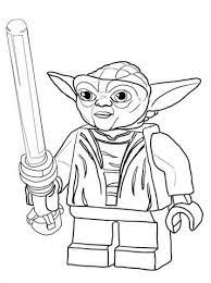 Dat was bovenste deel star wars lego kleurplaat hopelijk nuttig en je het leuk vindt. Kids N Fun De 28 Ausmalbilder Von Lego Star Wars