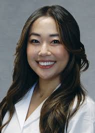 Specialty Physicians of Illinois