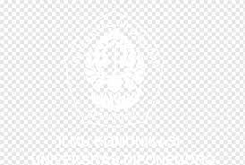 Logo undip hitam putih tanpa background. Universitas Diponegoro Desain Putih Persegi Panjang Universitas Png Pngwing