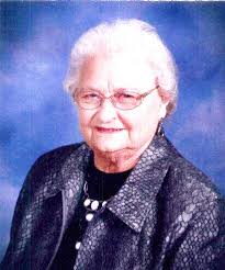 Obituary: Ardith Jean Stute (12/6/22)