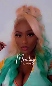 Naudia Garrison (@koko_xls_)’s videos with original sound