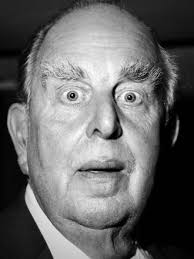 Morley Family History: Last Name Origin & Meaning