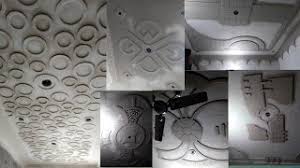 Pop design (part 2) / plus minus pop design hi welcome to our chanal buildohome plz like and subscribe thanks keep smiling email:. Pop Design Plus Minus And Simple Pop Bilal Pop Design Dubai Khalifa