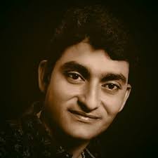 𝐀𝐒𝐇𝐈𝐒𝐇 𝐍𝐀𝐓𝐇