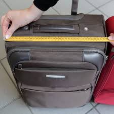 Your Carry On Bag Probably Won T Fit On Major Us Airlines Anymore Carry On Bag Size Airline Carry On Size American Airlines Carry On