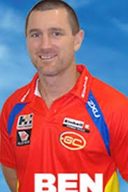 Mathews to join Melbourne