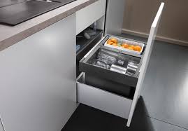 Pin Von Lab Auf Teekuche Kuchenunterschrank Spulenunterschrank Teekuche