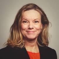 Anna Leo Email & Phone Number