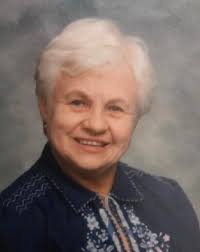 Goldie Maxim Obituary (2018)