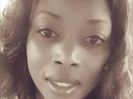 Ms. Aretha Dee Forks's Memorial Website