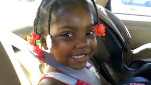 Family members remember their 'Little Peanut'