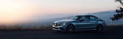 Pricing and which one to buy. 2019 Mercedes Benz C Class Engine Specs