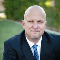 Andrew Kothe's Instagram, Twitter & Facebook