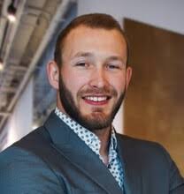 Saint Helen, MI Real Estate Agents