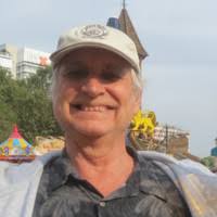 20+ "Bill Stricklin" profiles