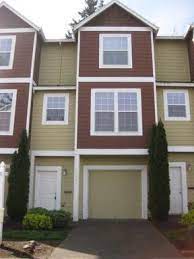 19888 Sw Monson Street Beaverton Or 97003 Hotpads Renting A House House Outdoor Structures