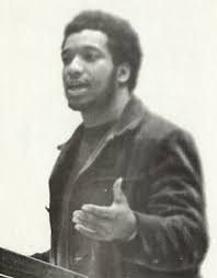He was assassinated in a predawn raid by the chicago police department, cook county state's attorney's office and federal bureau of investigation, as he slept in bed. The Assassination Of Black Panther Leader Fred Hampton