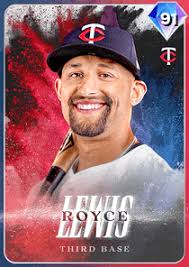 Live Erasmo Ramírez