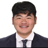 70+ "Sean Tan" profiles