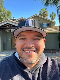 This #AAPIHeritageMonth, I am proud to highlight Gurdeep Shergill