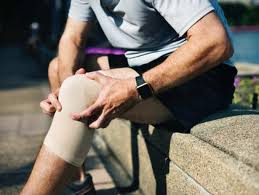 There are hundreds of different sports injuries, but there are certain parts of the body that are more prone to damage than others. Home Remedies For Sports Injuries 7 Ways To Treat Sports Injuries At Home Sports Injury Treatment