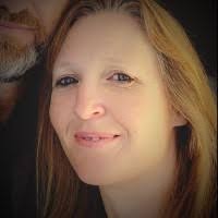 Danielle Apple Email & Phone Number