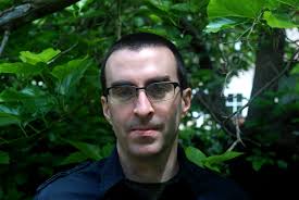 Shaun Farley's Instagram, Twitter & Facebook