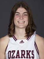 Susanna Moran (1/8/2024)