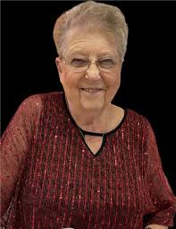 Judy Starnes Sipe, age 75