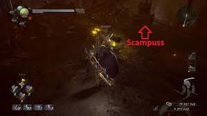 Khrisstopher (khrisstopher) aced zeldris (ttczeldris) lists. Suzune In The Flames Nioh 2 Wiki