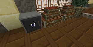 Maybe you would like to learn more about one of these? Wip Decocraft X128 Bdcraft Net Community