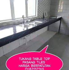 Bukit idaman gisting adalah sebuah bukit yang terletak di gisting kabupaten tanggamus yang menyajikan view langsung berhadapan dengan gunung tanggamus lokasi yang relatif mudah dijangkau membuat tempat ini cocok untuk di jadikan alternatif liburan murah di tanggamus bersma keluarga. 0182257765 Renovation Plumber Taman Bukit Idaman Selayang Home Facebook