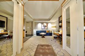 1 bedroom condo for sale las vegas. Cosmopolitan Condo Sales Listing Las Vegas Condos For Sale