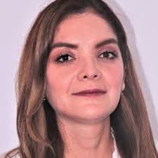 Carla RAMÍREZ MARTÍNEZ