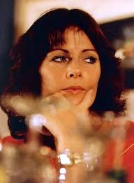 Thea Clement (theaclement)