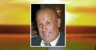 Antonio Oliveira Alves Obituary January 3, 2025