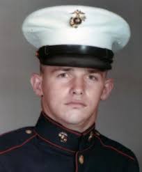 Jerry “Coach” Covington Obituary (1944