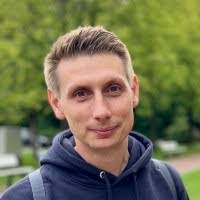 Dennis Dreiling's Instagram, Twitter & Facebook