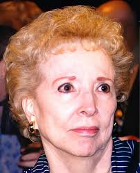 1 Year Subreddit Anniversary Mega Post] The Early Life, Peculiar Accident,  and Subsequent Death of Lisa McPherson Under the Church of Scientology Part  2 of 4 : r/UnchainedMelancholy