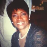 Rev. Sandra Deloatch Reddish