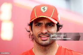 35,256 Mark Carlos Photos & High Res Pictures