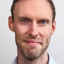 Content trends analysis and Audible prepped for Content London as TIER 4  tickets set to sell out