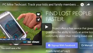 Choose the best cell phone monitoring software for parents. Apps To Track Your Kids And Family Members