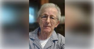 Obituary information for John "Janko" Polanic