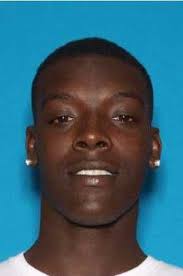 2 suspects charged with murder after deadly shooting in Charleston, MO