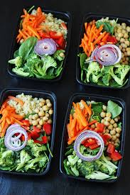 Maybe you would like to learn more about one of these? How To Meal Prep Mom Food Good Cheap Eats Meal Prep Strategies