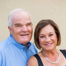 Diane Waldron's Instagram, Twitter & Facebook