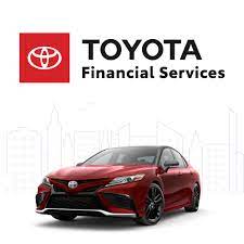 Maybe you would like to learn more about one of these? Toyota Financial Services Apps Bei Google Play